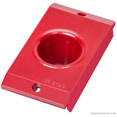 Vertex - Tooling Sleeve BT50 | VTTSBT50